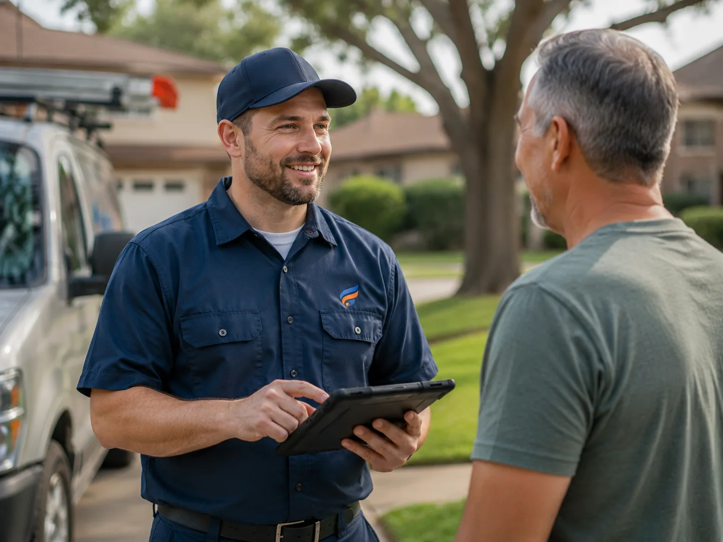 Emergency Plumber Near Me De Witt, AR FAQs
